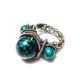 Liana Ring IN059