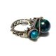 Liana Ring IN059