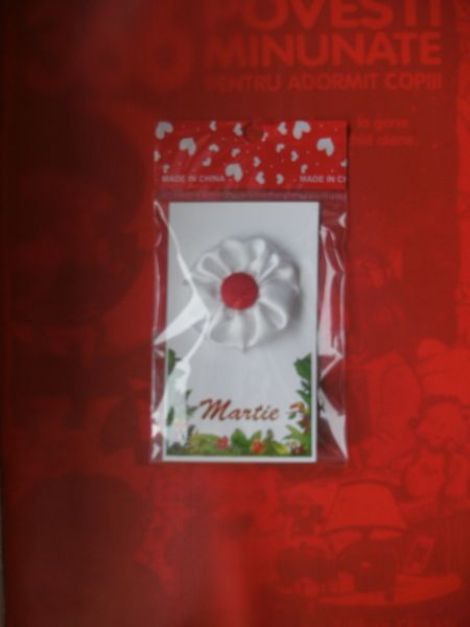 martisoare handmade