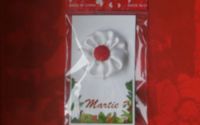 martisoare handmade