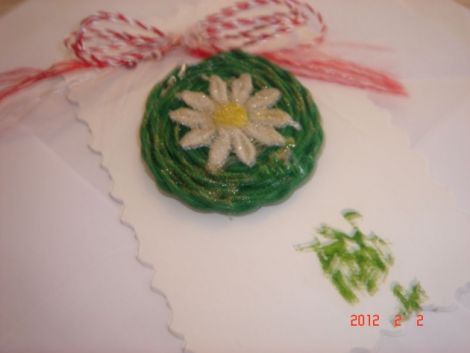 martisor