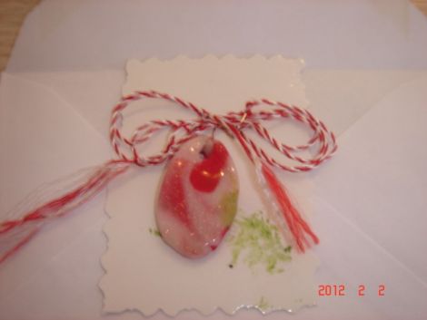 martisor 