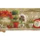 Tablou Antiquites du Jardin