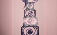 B-day card