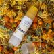 Balsam de buze Shiny Bee