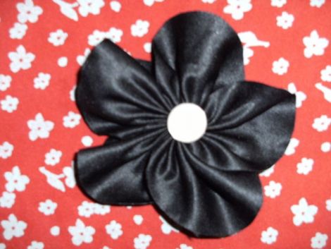 brosa handmade