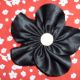 brosa handmade