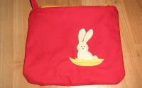 Potofel Bunny