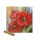 Tablou Flori 1