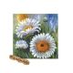 Tablou Flori 2