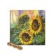 Tablou Flori 3