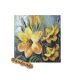 Tablou Flori 4
