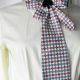 Cravat pentru femei multifunctional