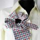 Cravat pentru femei multifunctional