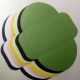Card Self-closing pentru invitatii