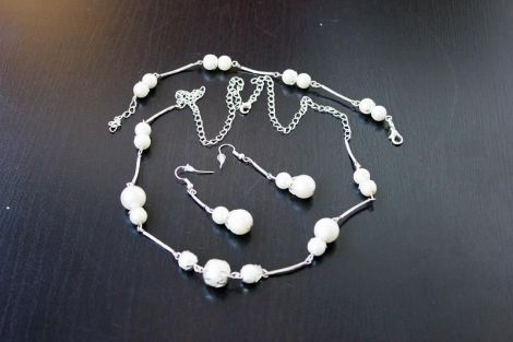 set  colierbrataracercei