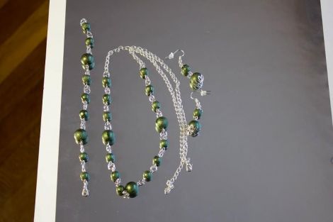 set  colierbrataracercei
