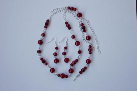 set  colierbrataracercei
