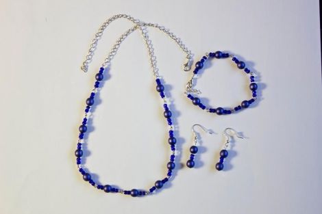 set  colierbrataracercei