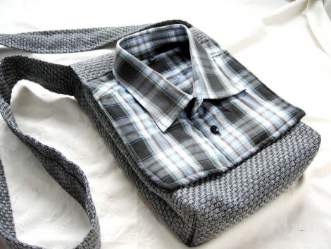 Geanta unisex