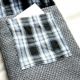 Geanta unisex