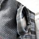 Geanta unisex
