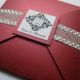 Invitatie STAR LACE