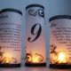 Set LUMINIERE