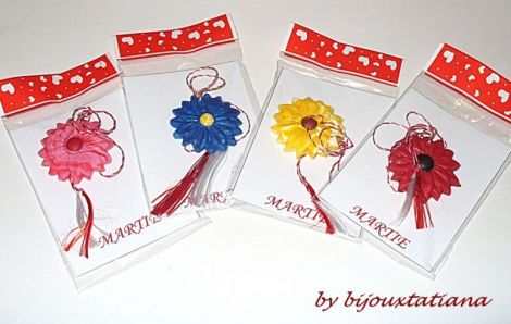 floricele