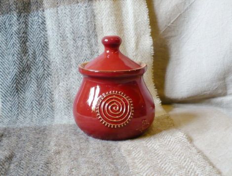 zaharnita