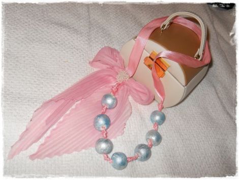 PinkBlue