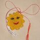 Martisor Soare 2012