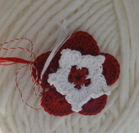 Martisor 