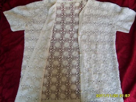 bluza dama
