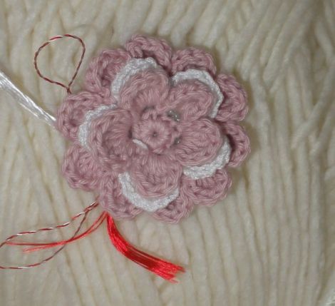 Martisor csz