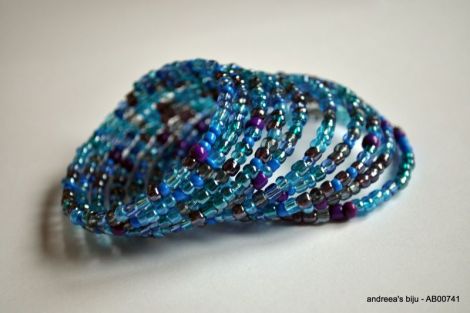bratara BlueDream