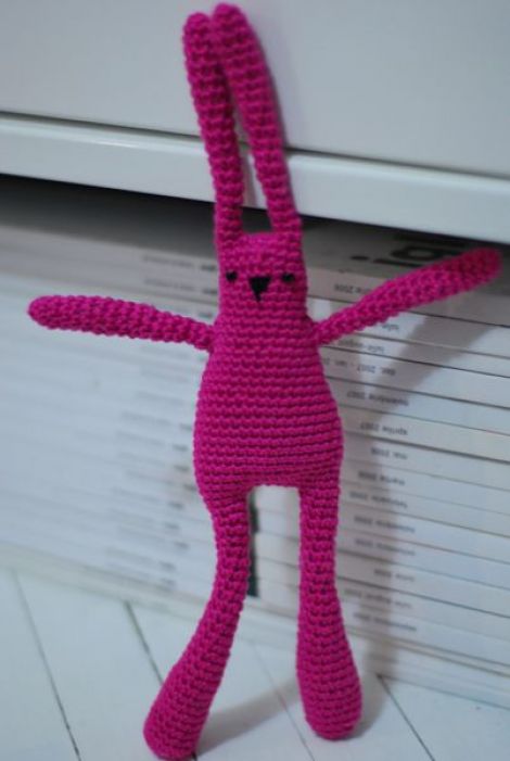 rila - extraterila