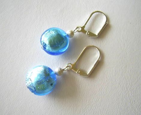 cercei murano