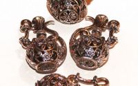 Samovar arg