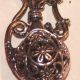 Samovar arg