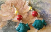 Set fimo