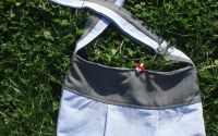 geanta hand made