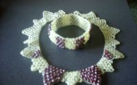 set Claudia