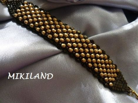 Bratara Mikiland