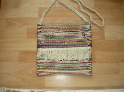 traista traditionala