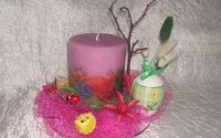 Ornament Paste A1