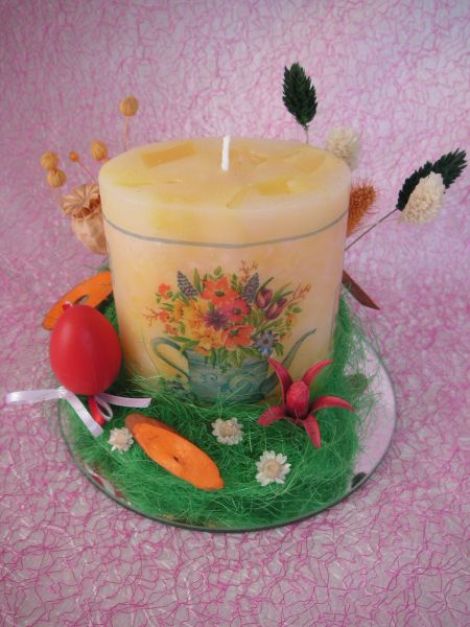 Ornament Paste A2