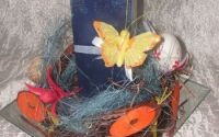 Ornament Paste A6