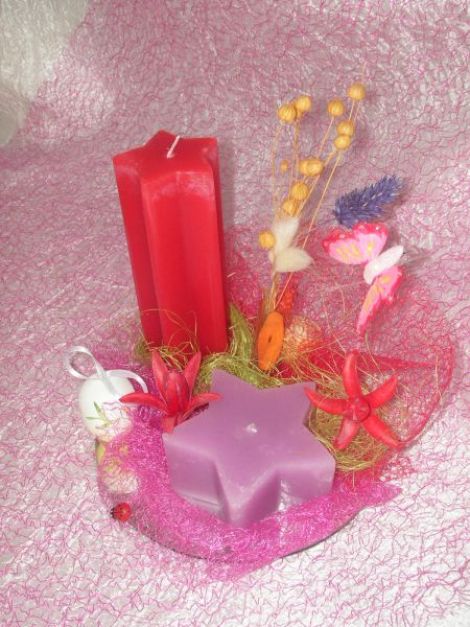 Ornament Paste A7