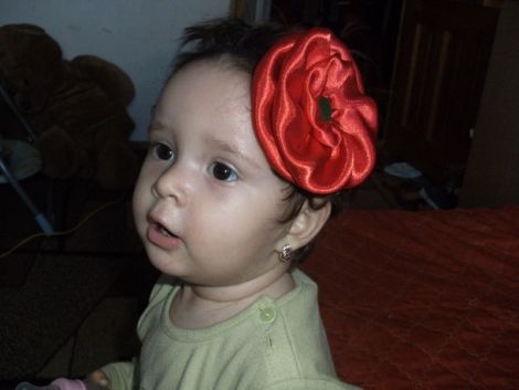bentita handmade